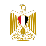حجز موعد إصدار تأشيرة في السفارة المصرية في البحرين