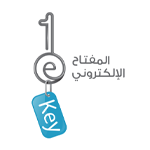 التسجيل في المفتاح الإلكتروني لمواطني مجلس التعاون الخليجي‏