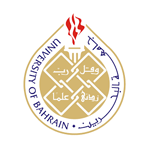 بلاك بورد جامعة البحرين