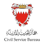 تقديم طلب توظيف جهاز الخدمة المدنية‎