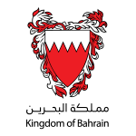 تأشيرة زيارة البحرين للمقيمين في الخليج