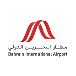 رقم استعلامات مطار البحرين