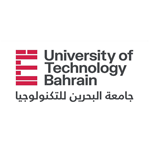 التسجيل في جامعة البحرين للتكنولوجيا للمرحلة الجامعية