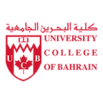رقم كلية البحرين الجامعية