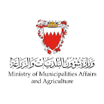 تحديث رسوم الأسر البحرينية