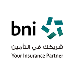 رقم البحرين الوطنية للتأمين