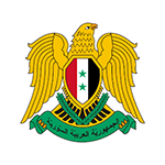 نموذج حجز موعد في السفارة السورية في البحرين