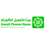 بيت التمويل الكويتي البحرين الخدمات الإلكترونية لإدارة الثروات