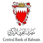رقم مصرف البحرين المركزي