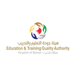 نماذج إجابات الامتحانات الوطنية للصف الثاني عشر اللغة العربية