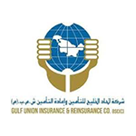 رقم اتحاد الخليج للتأمين البحرين