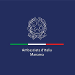 السفارة الإيطالية في البحرين الخدمات الإلكترونية