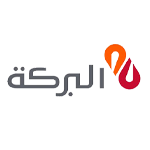 الموقع الإلكتروني بنك البركة البحرين