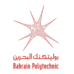 تقديم ملف الأعمال جامعة بوليتكنك البحرين