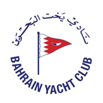 رقم النادي البحري البحرين