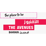 أوقات عمل مجمع الأفنيوز في البحرين