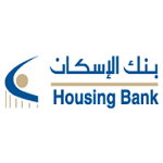 أوقات عمل بنك الإسكان housing bank